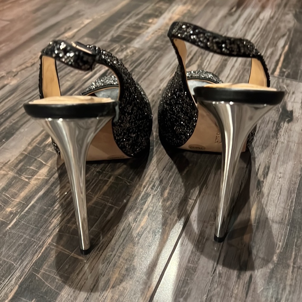 Imagine by Vince Camuto 7 - Picture 3 of 4